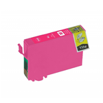 Cartuccia C13T04834020 Magenta T0483 Compatibile Epson Stylus Photo RX500/RX600/RX620/RX640/R220/R340/R200/R300/ R300 Monitor Edition/R320