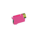 Cartuccia C13T02W34010 - T502 Magenta Compatibile per Epson WorkForce WF-2860DWF – WF-2865DWF – Expression Home XP-5100 – Expression Home XP-5105