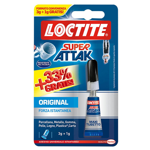 Come Togliere L Attack Dal Legno