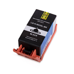 Cartuccia T6M15AE N. 903XL Nero COMPATIBILE per HP OfficeJet Pro 6860 / OfficeJet Pro 6960 / OfficeJet Pro 6970 / OfficeJet 6950 / OfficeJet Pro 6971 / OfficeJet Pro 6978 / OfficeJet Pro 6974