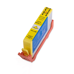 Cartuccia N. 903XL Giallo COMPATIBILE per HP OfficeJet Pro 6860 / OfficeJet Pro 6960 / OfficeJet Pro 6970 / OfficeJet 6950 / OfficeJet Pro 6971 / OfficeJet Pro 6978 / OfficeJet Pro 6974