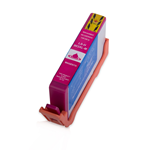 Cartuccia N. 903XL Magenta COMPATIBILE per HP OfficeJet Pro 6860 / OfficeJet Pro 6960 / OfficeJet Pro 6970 / OfficeJet 6950 / OfficeJet Pro 6971 / OfficeJet Pro 6978 / OfficeJet Pro 6974