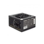 ALIMENTATORE MICRO-ATX VULTECH VPS-M500B 250W CON VENTOLA 12CM TERMOREGOLATA - RETAIL