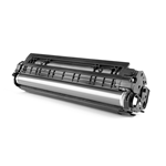 Cartuccia Toner Nero HP W2030A 415A Compatibile NO Chip per HP Laserjet PRO M454DN / M454DW / M479DW / M479FDN / M479FDW / M479FNW  ~2400 pagine