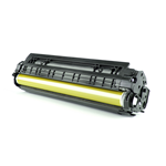 Cartuccia Toner Giallo HP W2032A 415A Compatibile per HP Laserjet PRO M454DN / M454DW / M479DW / M479FDN / M479FDW / M479FNW  ~2100 pagine