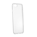 Custodia TPU Ultrasottile 0,5mm Trasparente per Samsung Galaxy A31 SM-A315F/DS Termoplastica