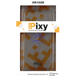 COVER AIR CASE SAMSUNG S10E CLEAR PIXY CVR-AIS10ECPL