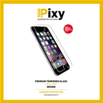 PELLICOLA IN VETRO TEMPERATO PER XIAOMI MI 9 SE / MI PLAY (BLISTER 2PZ) PIXY PVT0154D