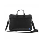 BORSA PER NOTEBOOK 15.6" VULTECH SC-1560 NERO