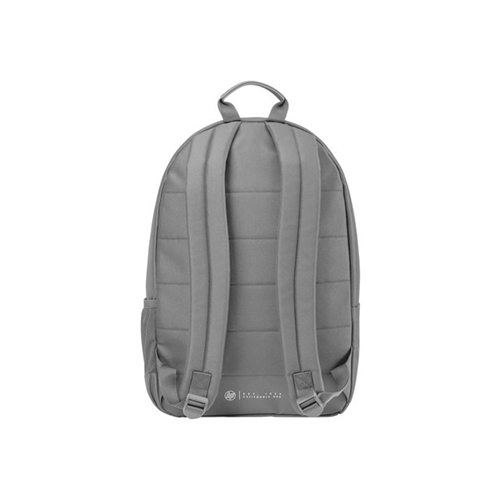 1fk05aa sales