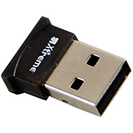 ADATTATORE DONGLE BLUETOOTH USB V. 3.0 XTREME 30801