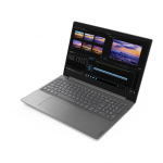 Notebook Lenovo Essential V15-IIL 15.6" FHD/INTEL I3-1005G1/4GB RAM/256GB SSD/DOS