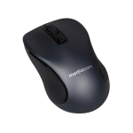 Mouse Wireless Bluetooth AX910 Mediacom M-MEA910BT