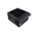 ALIMENTATORE ATX 500W COOLER MASTER MWE WHITE V2 80 PLUS PFC