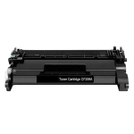 Cartuccia Toner CF259A NO CHIP ~3.000 pagine compatibile con HP LaserJet Pro M404n / LaserJet Pro M404dn / LaserJet Pro M404dw / LaserJet Pro MFP M428dw / LaserJet Pro MFP M428fdn / LaserJet Pro MFP M428fdw / LaserJet Pro M304a