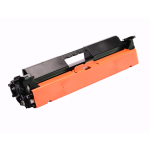 TONER COMPATIBILE CON HP CF230A CON CHIP