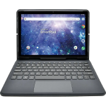 MEDIACOM SmartPad AZIMUT 2 - Tablet - Android 10 - 64 GB - 10.1" IPS Full HD - slot microSD