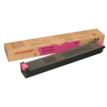 Toner MX-27GTMA Magenta Originale per Sharp MX2300 MX2700 MX3501 MX4500 MX4501 MX4500 (15000 PG)