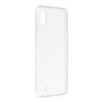 Custodia TPU Xiaomi Redmi Note 10 / 10S Termoplastica Ultrasottile 0,5mm Trasparente