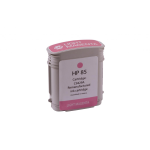 Cartuccia N.85 Light Magenta Compatibile HP Designjet 30, 90, 90R, 130, 130GP, 130NR