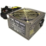 ALIMENTATORE PSU POWER X 1000W P4-1000W, USATO FUNZIONANTE