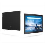 TABLET Lenovo Tab M10 TB-X505L 10.1" IPS 4G + WI-FI 2GB 32GB HD Slate Black