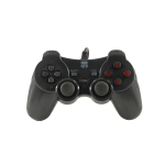 Xtreme 90300 USB Wired Con Cavo Joypad Controller per PS3 PlayStation 3