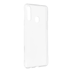 Custodia TPU Xiaomi Redmi 9A / 9AT Termoplastica Ultrasottile 0,5mm Trasparente
