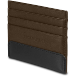 Portafoglio Wallet Moleskine Classic Portacarte Pelle