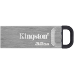 Pen Drive USB 3.2 DTKN 32GB Memory USB Kingston DataTraveler Kyson DTKN/32GB