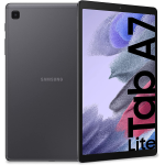 Tablet Samsung Galaxy TAB A7 Lite SM-T220 8.7'' 32GB 3GB RAM WiFi Gray