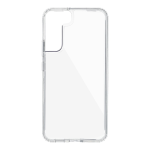 Custodia Clear Case 2mm Ultraprotettiva Trasparente per Samsung Galaxy A52 5G / A52 4G / A52s