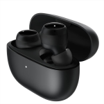 Xiaomi Buds 3 Lite Black Auricolare Bluetooth 5.2 - BHR5489GL