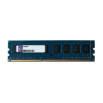 Memoria RAM DIMM Kingston 8GB x1 DDR3-1600mhz 1.35v ASU16D3LU1KBG/8G