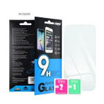 Pellicola Vetro Temperato Blue Star Apple iPhone 14/14 Pro 6.1" A2890 Glass Tempered 9H Antigraffio Antiriflesso 