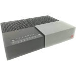 MODEM ROUTER VDSL FTTH ADSL TIM HUB TECHNICOLOR DGA4132 