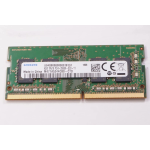 Memoria RAM SODIMM Samsung 4GB DDR4 2666 Mhz 1.2V 260pin M471A5244CB0-CTD