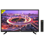 TV LED NEW MAJESTIC TVD 225/S2 V1 FHD 25" DVB-T/T2 HD 