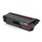 Toner TN-423 421 426 Magenta Compatibile/Rigenerato per Brother DCP L8410CDW - HL L8260CDW L8360CDW - MFC L8690CDW L8900CDW