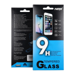 Pellicola Vetro Temperato Blue Star Apple iPhone 12 Pro Max A2411 Glass Tempered 9H Antigraffio Antiriflesso 