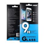 Pellicola Vetro Temperato Blue Star per Apple iPhone 12 Pro Max A2411 Glass Tempered 9H Antigraffio Antiriflesso 
