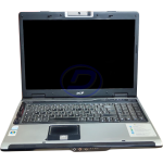 Notebook Acer Aspire 17.0'' 9410Z Pentium Dual Core 1GB DDR2 80GB HDD WIN XP