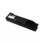 Toner TK-450 Nero Compatibile/Rigenerato per Kyocera FS-6970DN 15k