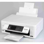Stampante Multifunzione Wi-Fi Stampa/Copia/Scansiona InkJet Epson Expression Home XP-455