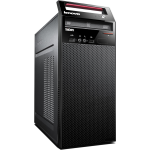 PC DESKTOP LENOVO THINKCENTRE E73 I3-4130/4GB/500GB/WIN10PRO