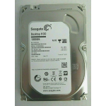 HDD Hard Disk 3,5" 1,0TB 32MB SATA III ST1000DM003 Seagate