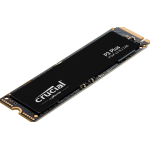 SSD NVME M.2 PCI-E 4TB 4000GB CRUCIAL P3 PLUS CT4000P3PSSD8