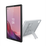 Tablet Lenovo TAB M9 + Case TB-310FU 32GB 3GB Wi-Fi black, nero