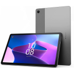 Tablet Lenovo TAB M10 HD TB328XU 3rd gen 64GB 4GB Wi-Fi + LTE grigio