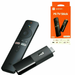 XIAOMI MI TV STICK ANDROID TV NERO EU MDZ-24-AA